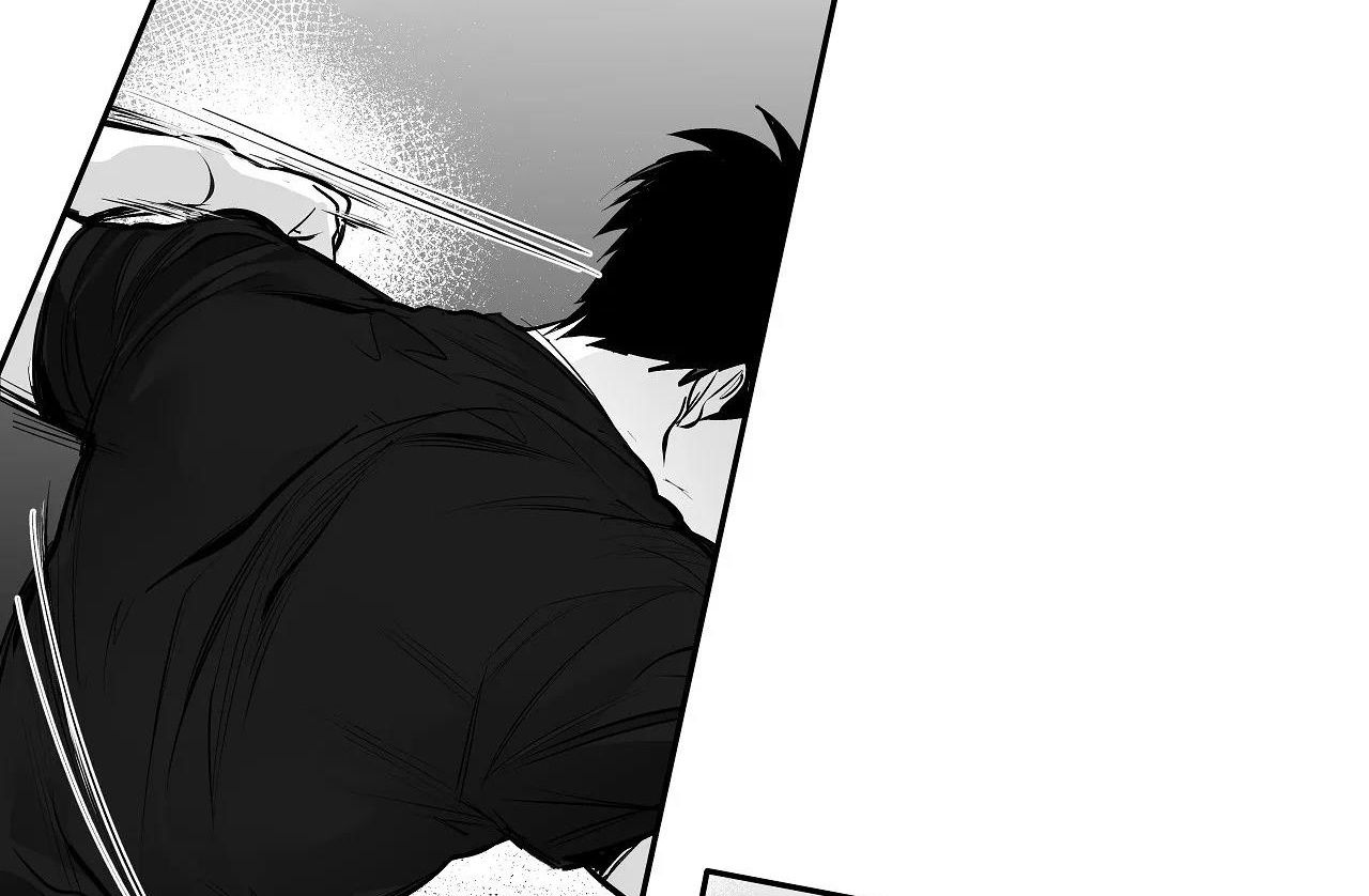 đọc truyện Khi Đôi Chân Thôi Bước Chương 69 ảnh 198 tại Thiên Thai Truyện