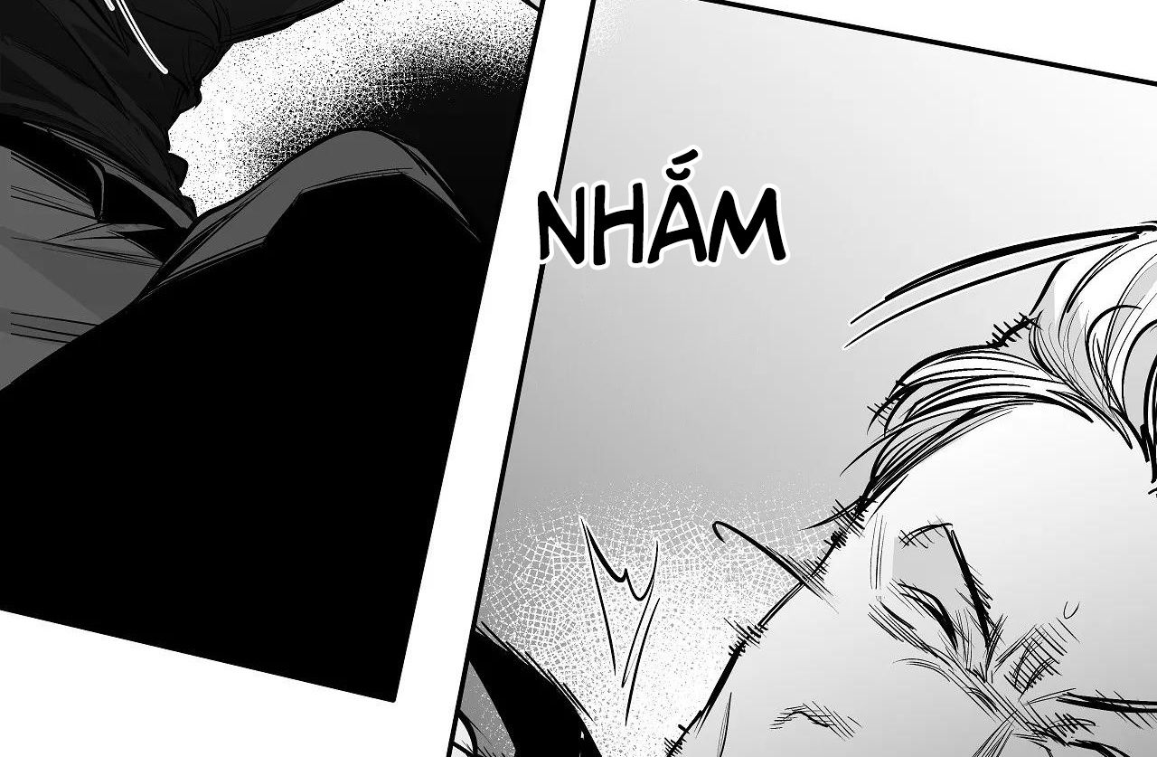 đọc truyện Khi Đôi Chân Thôi Bước Chương 69 ảnh 199 tại Thiên Thai Truyện