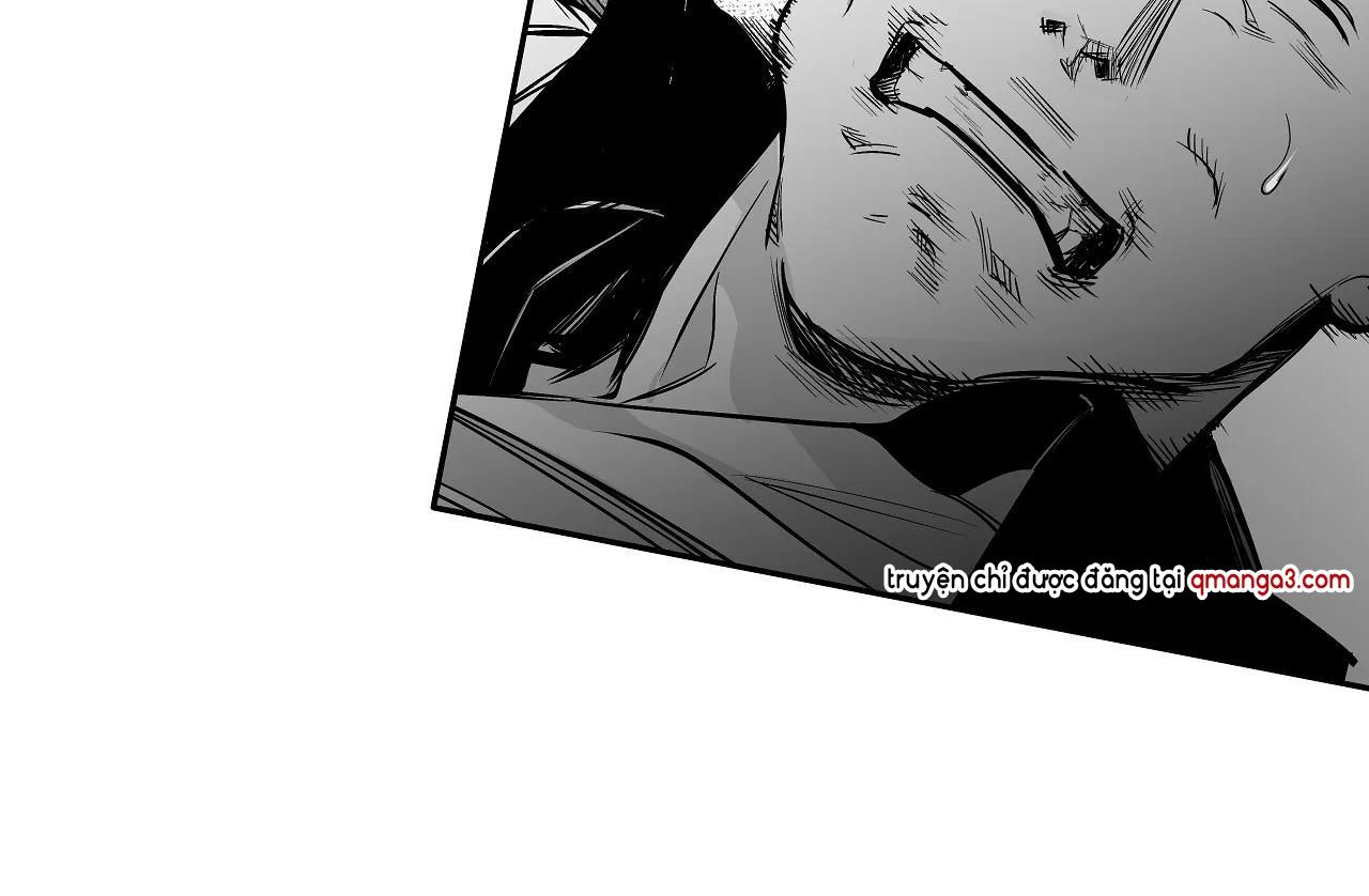 đọc truyện Khi Đôi Chân Thôi Bước Chương 69 ảnh 200 tại Thiên Thai Truyện