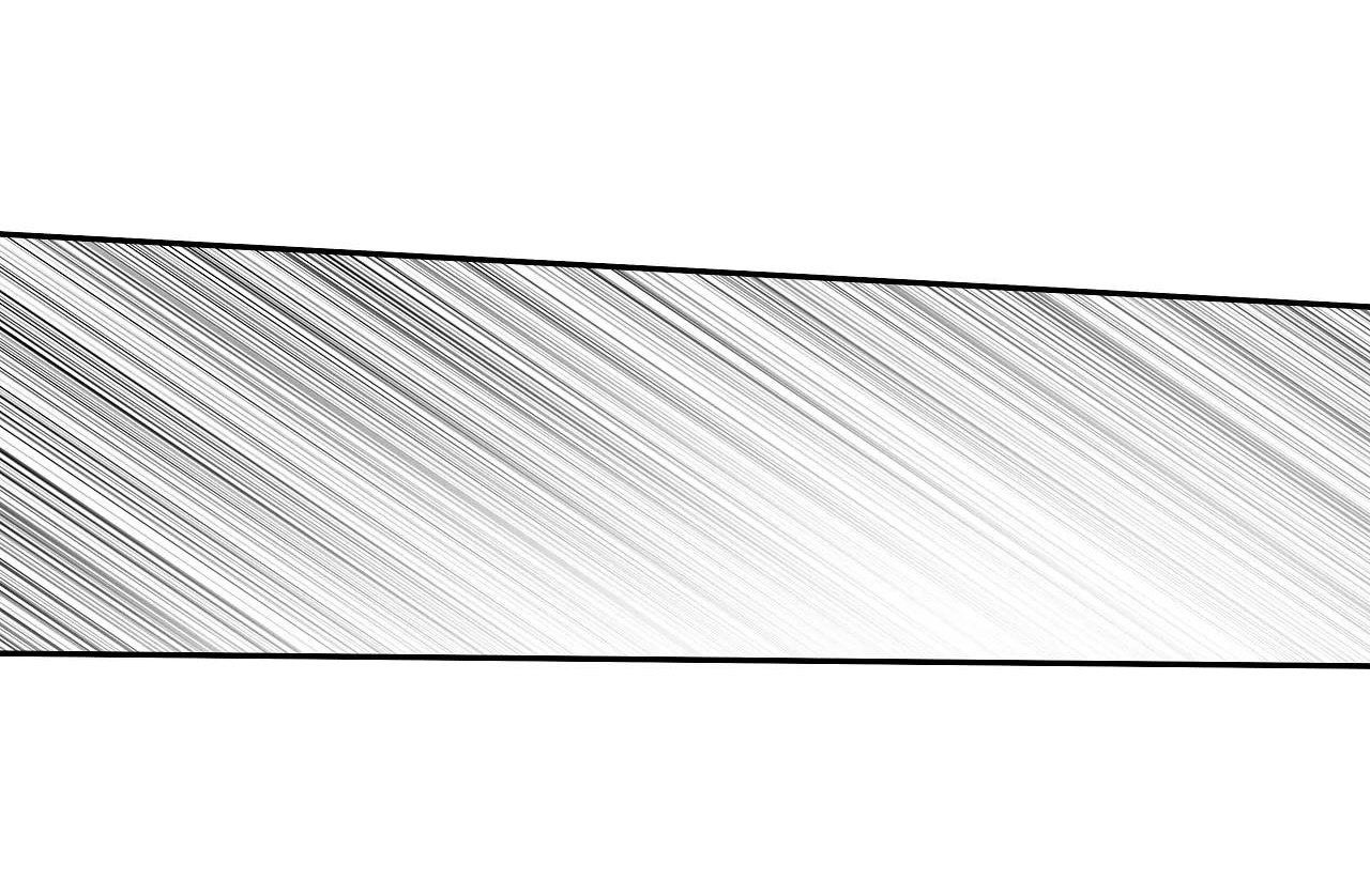 đọc truyện Khi Đôi Chân Thôi Bước Chương 69 ảnh 201 tại Thiên Thai Truyện