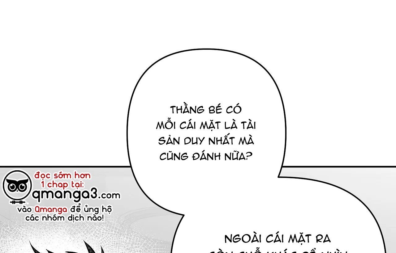 đọc truyện Khi Đôi Chân Thôi Bước Chương 69 ảnh 4 tại Thiên Thai Truyện