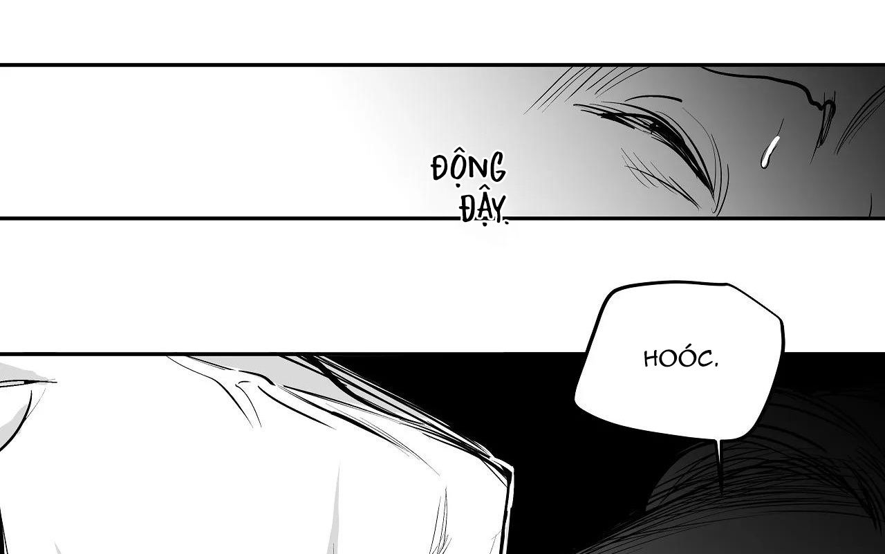 đọc truyện Khi Đôi Chân Thôi Bước Chương 69 ảnh 204 tại Thiên Thai Truyện