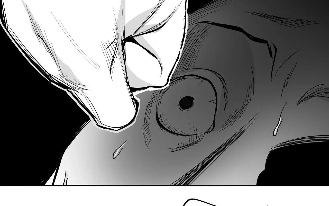 đọc truyện Khi Đôi Chân Thôi Bước Chương 69 ảnh 205 tại Thiên Thai Truyện