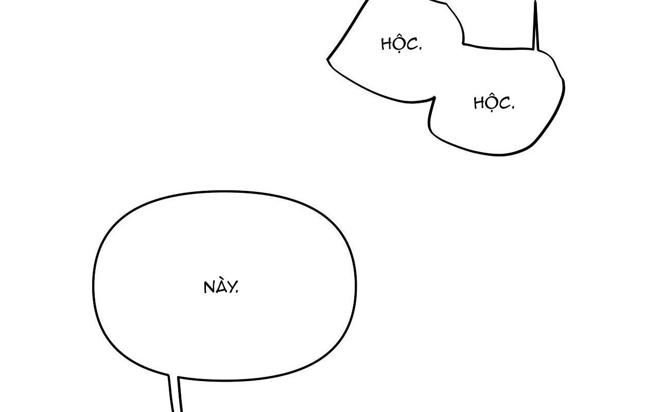 đọc truyện Khi Đôi Chân Thôi Bước Chương 69 ảnh 206 tại Thiên Thai Truyện