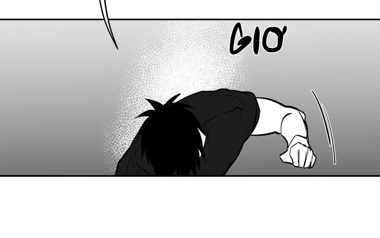 đọc truyện Khi Đôi Chân Thôi Bước Chương 69 ảnh 207 tại Thiên Thai Truyện