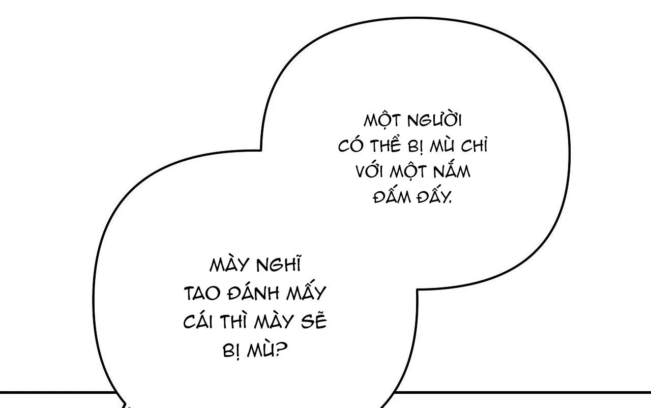 đọc truyện Khi Đôi Chân Thôi Bước Chương 69 ảnh 208 tại Thiên Thai Truyện