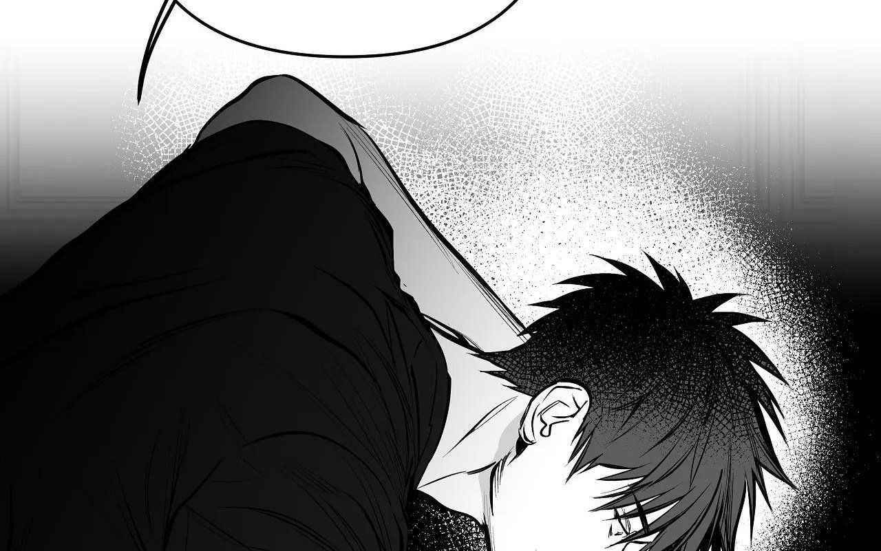 đọc truyện Khi Đôi Chân Thôi Bước Chương 69 ảnh 209 tại Thiên Thai Truyện