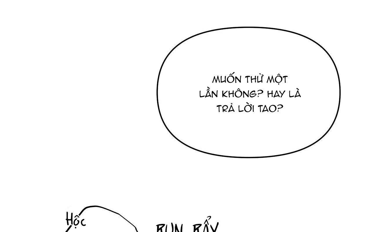 đọc truyện Khi Đôi Chân Thôi Bước Chương 69 ảnh 211 tại Thiên Thai Truyện