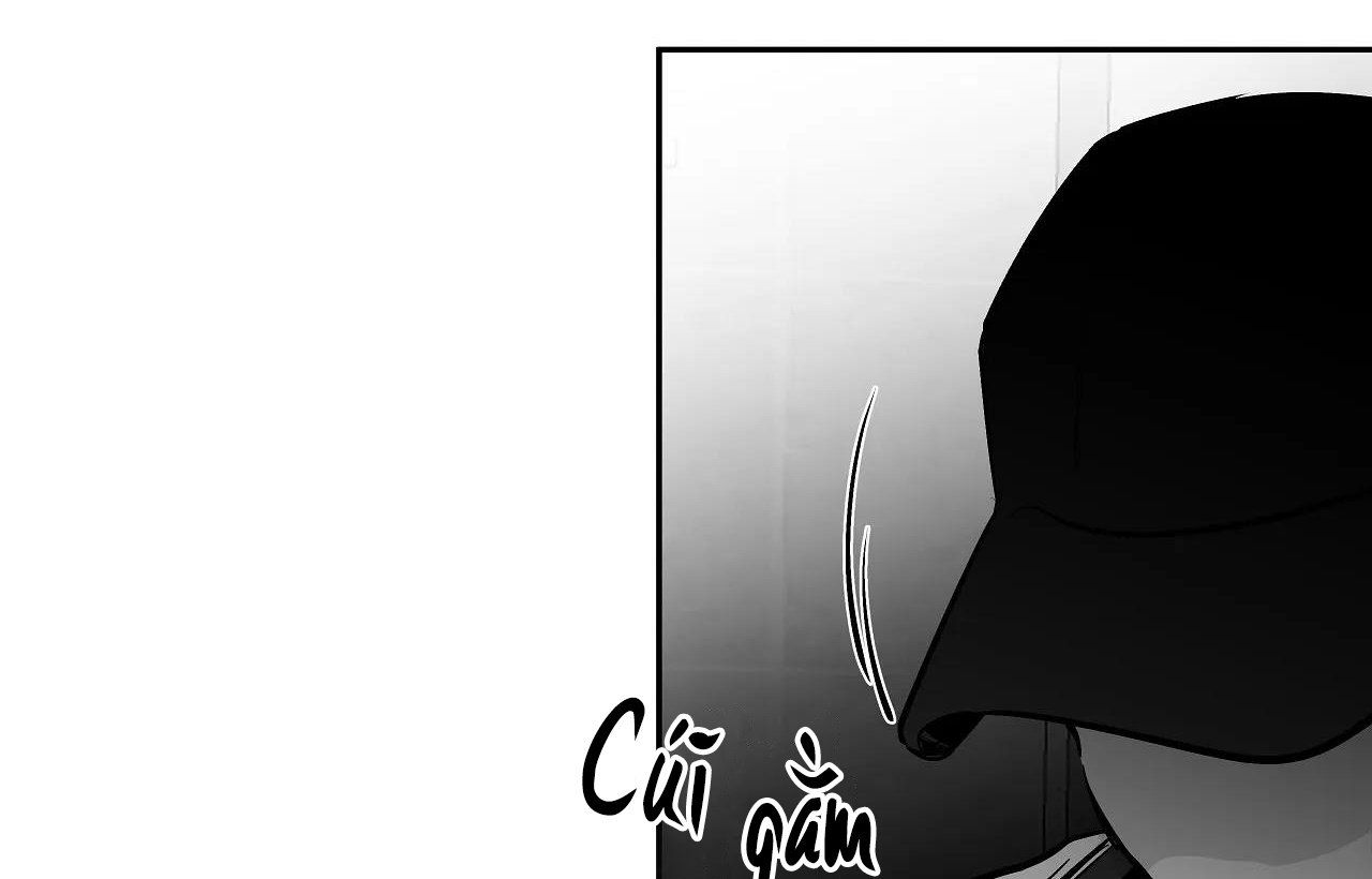 đọc truyện Khi Đôi Chân Thôi Bước Chương 69 ảnh 23 tại Thiên Thai Truyện