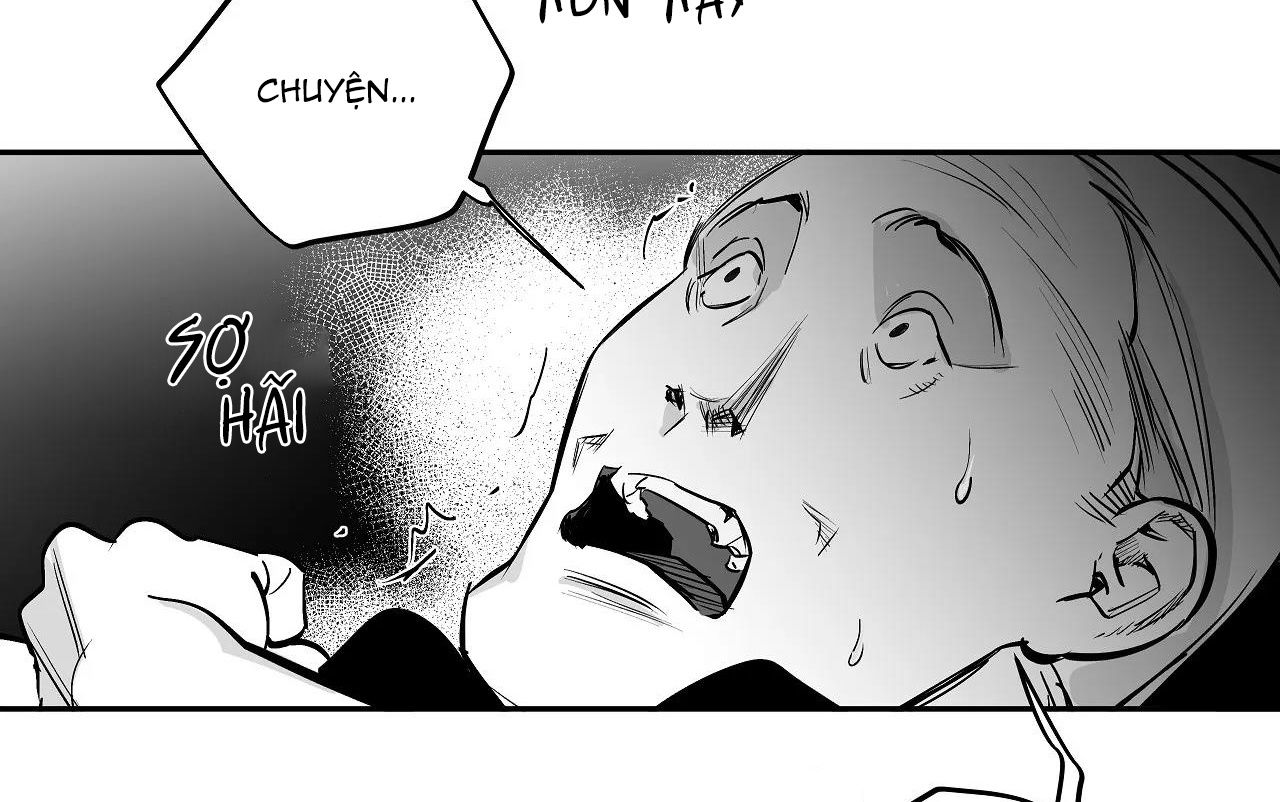 đọc truyện Khi Đôi Chân Thôi Bước Chương 69 ảnh 212 tại Thiên Thai Truyện