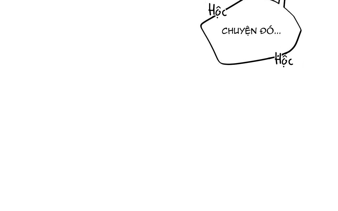 đọc truyện Khi Đôi Chân Thôi Bước Chương 69 ảnh 213 tại Thiên Thai Truyện