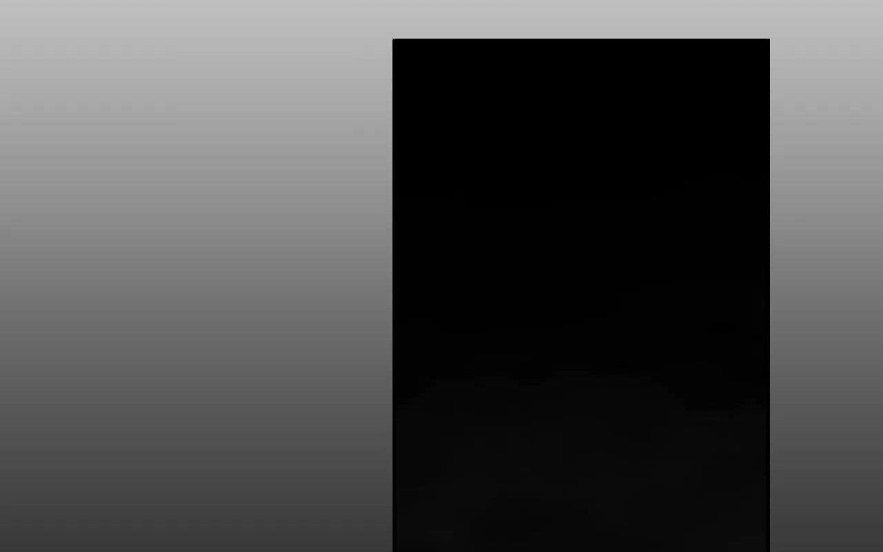 đọc truyện Khi Đôi Chân Thôi Bước Chương 69 ảnh 215 tại Thiên Thai Truyện