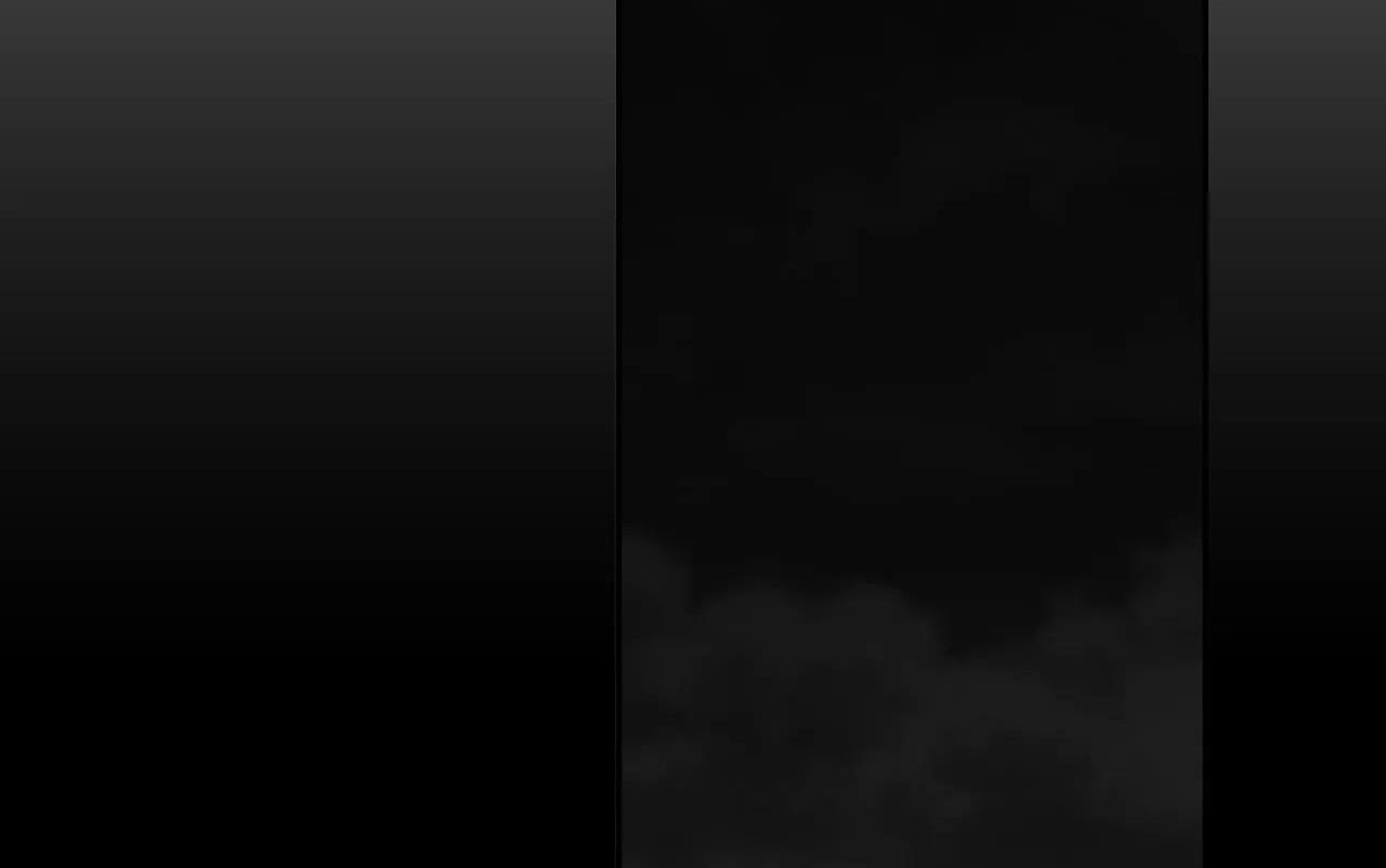 đọc truyện Khi Đôi Chân Thôi Bước Chương 69 ảnh 216 tại Thiên Thai Truyện