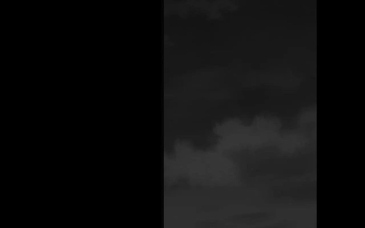 đọc truyện Khi Đôi Chân Thôi Bước Chương 69 ảnh 217 tại Thiên Thai Truyện