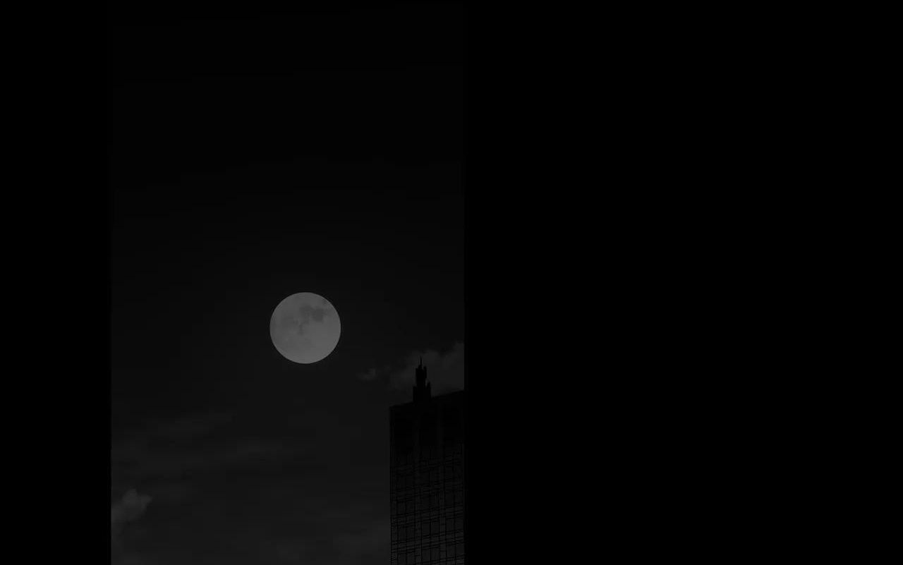 đọc truyện Khi Đôi Chân Thôi Bước Chương 69 ảnh 219 tại Thiên Thai Truyện