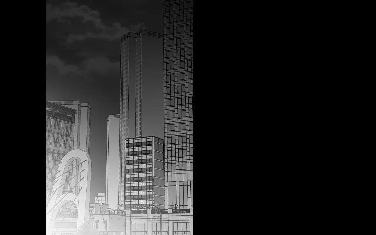 đọc truyện Khi Đôi Chân Thôi Bước Chương 69 ảnh 220 tại Thiên Thai Truyện