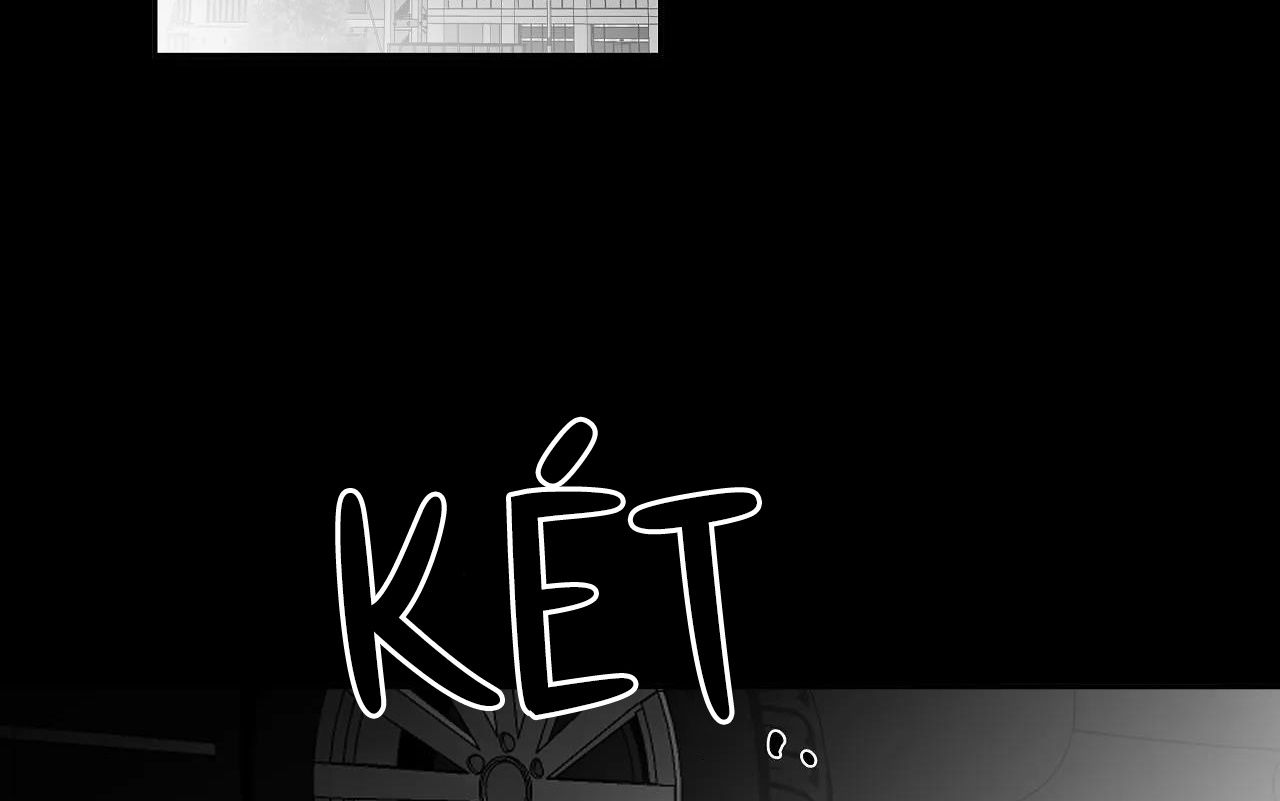 đọc truyện Khi Đôi Chân Thôi Bước Chương 69 ảnh 221 tại Thiên Thai Truyện