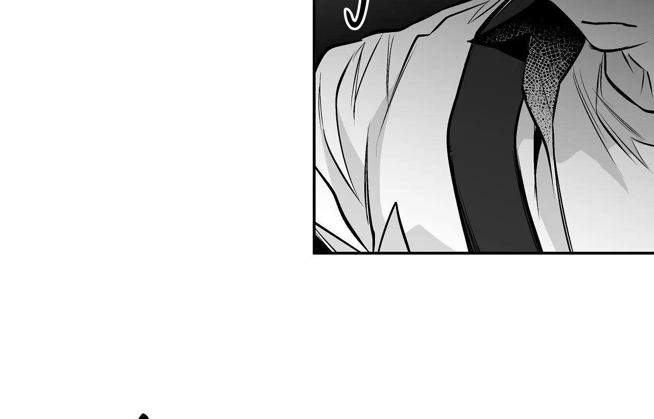 đọc truyện Khi Đôi Chân Thôi Bước Chương 69 ảnh 24 tại Thiên Thai Truyện