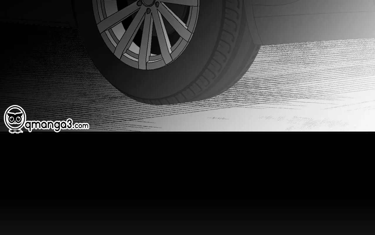 đọc truyện Khi Đôi Chân Thôi Bước Chương 69 ảnh 222 tại Thiên Thai Truyện