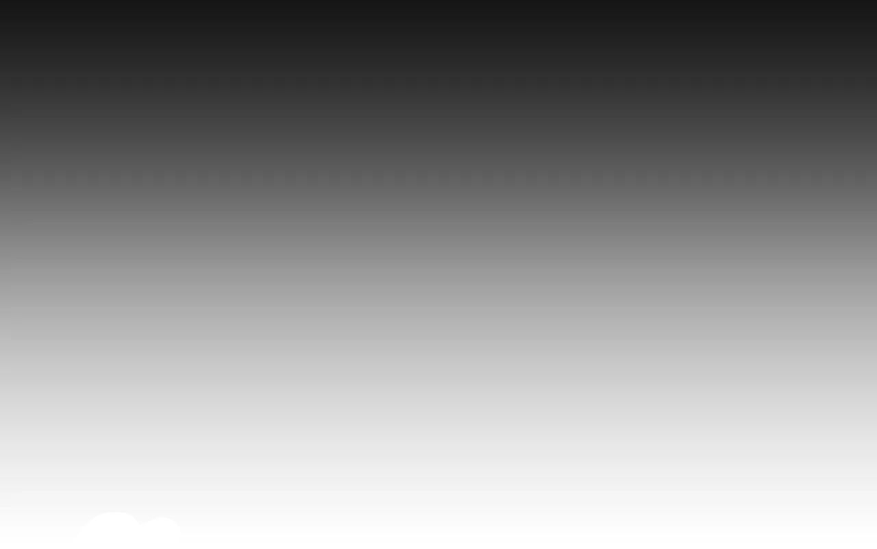 đọc truyện Khi Đôi Chân Thôi Bước Chương 69 ảnh 223 tại Thiên Thai Truyện