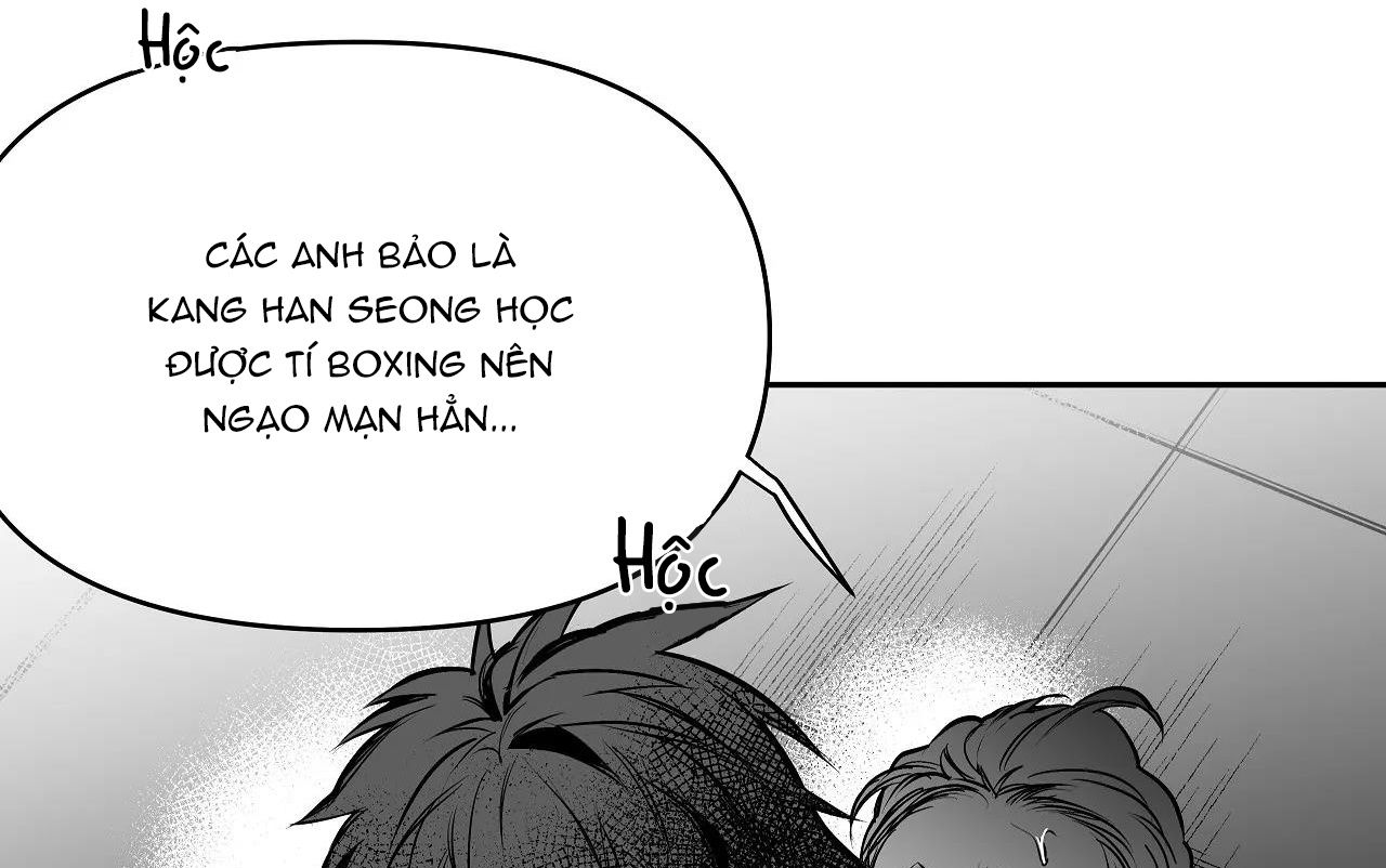 đọc truyện Khi Đôi Chân Thôi Bước Chương 69 ảnh 224 tại Thiên Thai Truyện