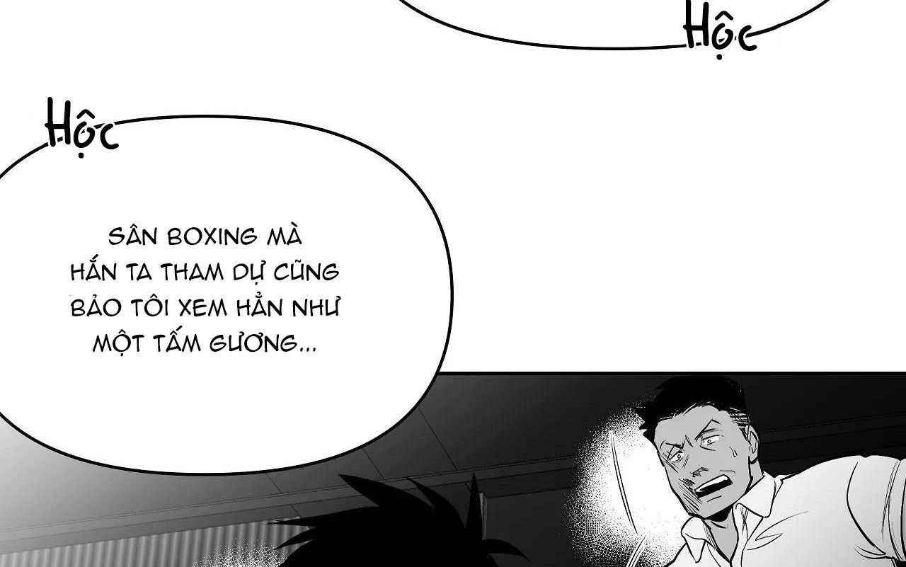 đọc truyện Khi Đôi Chân Thôi Bước Chương 69 ảnh 226 tại Thiên Thai Truyện