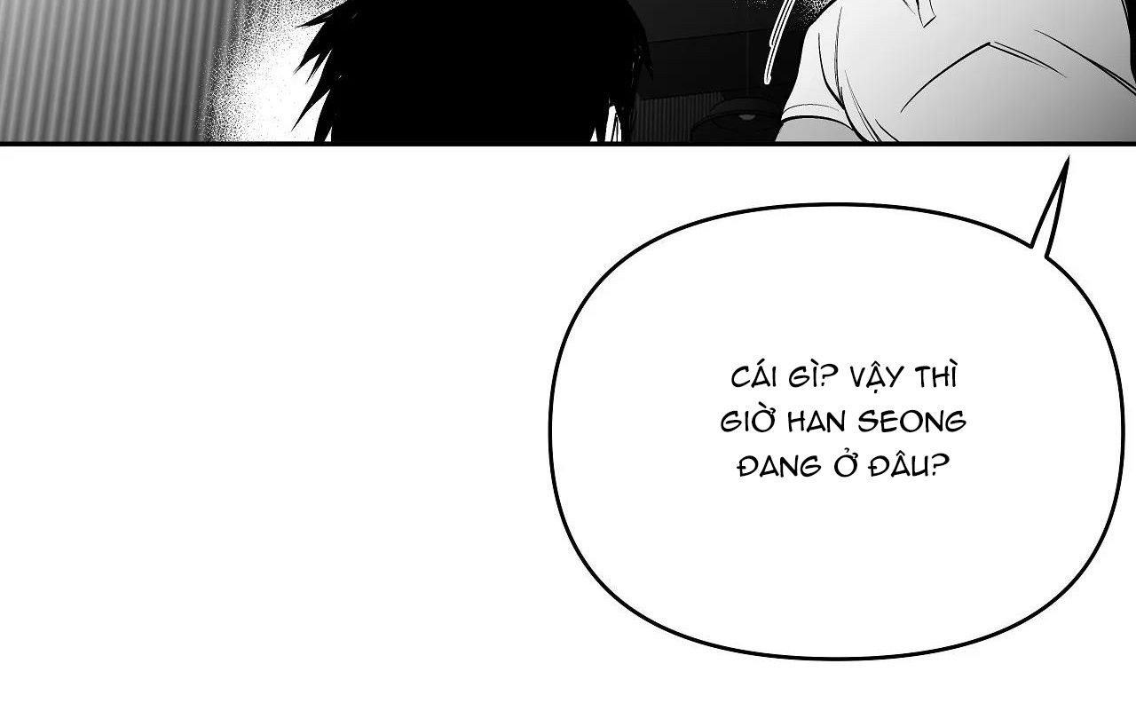 đọc truyện Khi Đôi Chân Thôi Bước Chương 69 ảnh 227 tại Thiên Thai Truyện