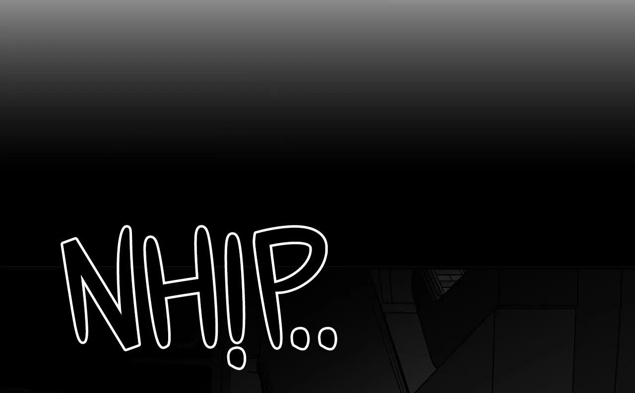 đọc truyện Khi Đôi Chân Thôi Bước Chương 69 ảnh 229 tại Thiên Thai Truyện