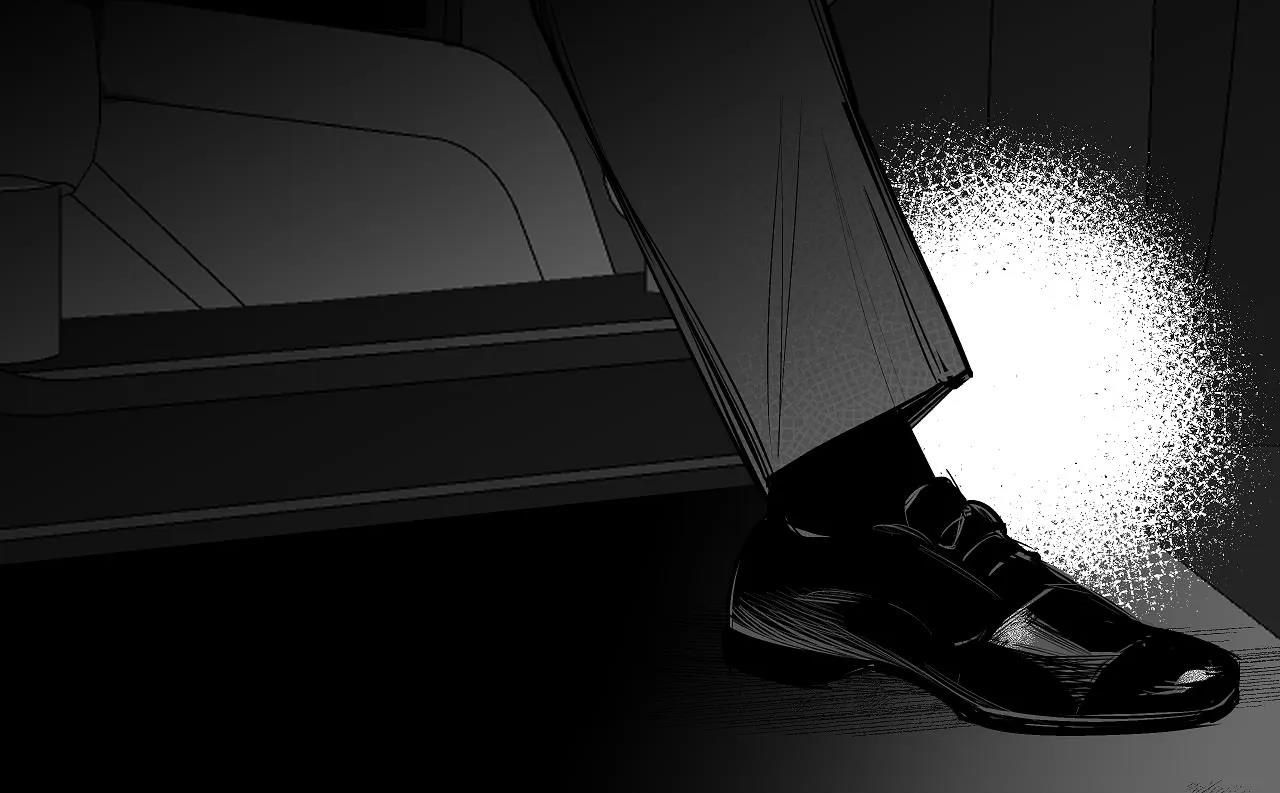 đọc truyện Khi Đôi Chân Thôi Bước Chương 69 ảnh 230 tại Thiên Thai Truyện