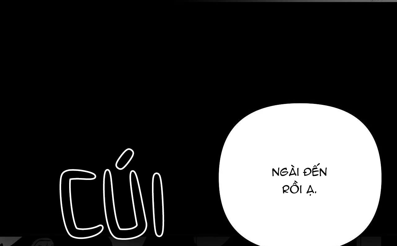 đọc truyện Khi Đôi Chân Thôi Bước Chương 69 ảnh 231 tại Thiên Thai Truyện