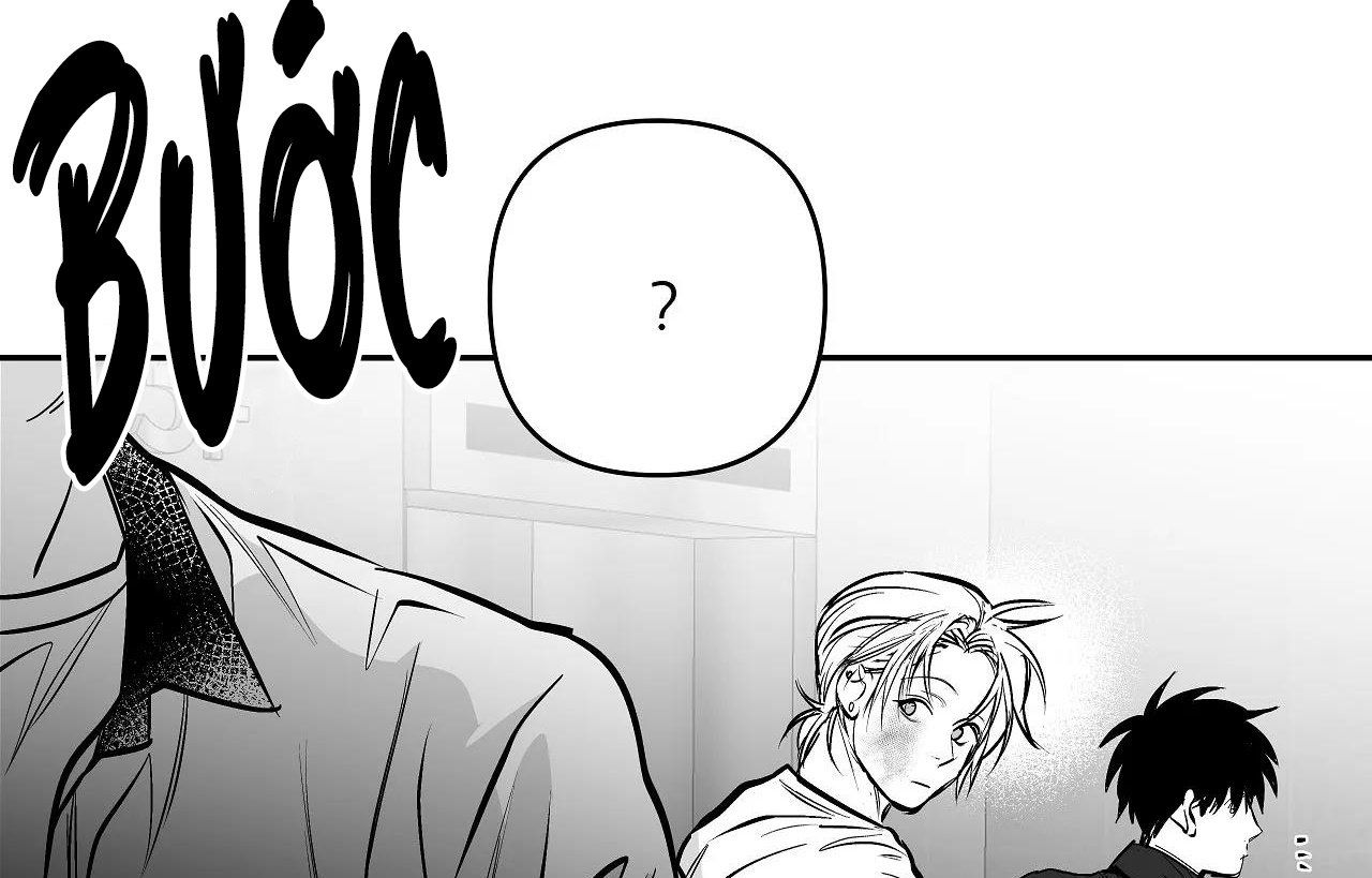 đọc truyện Khi Đôi Chân Thôi Bước Chương 69 ảnh 25 tại Thiên Thai Truyện