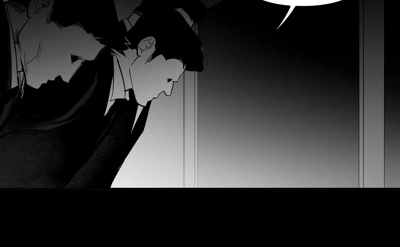 đọc truyện Khi Đôi Chân Thôi Bước Chương 69 ảnh 232 tại Thiên Thai Truyện