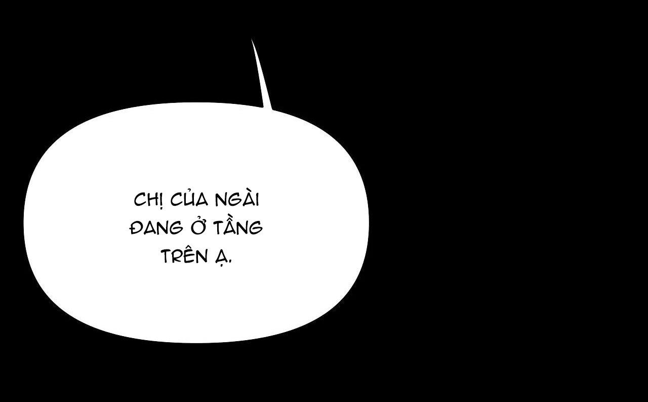 đọc truyện Khi Đôi Chân Thôi Bước Chương 69 ảnh 233 tại Thiên Thai Truyện