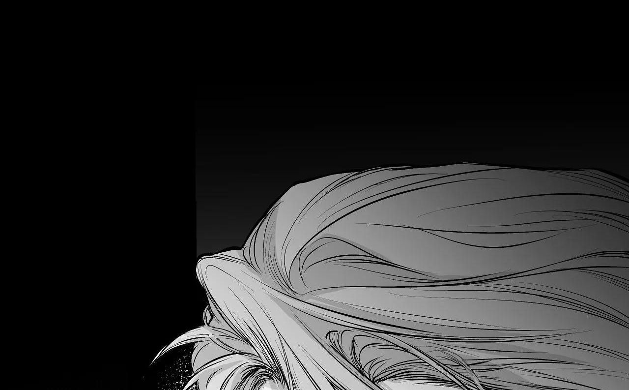 đọc truyện Khi Đôi Chân Thôi Bước Chương 69 ảnh 234 tại Thiên Thai Truyện