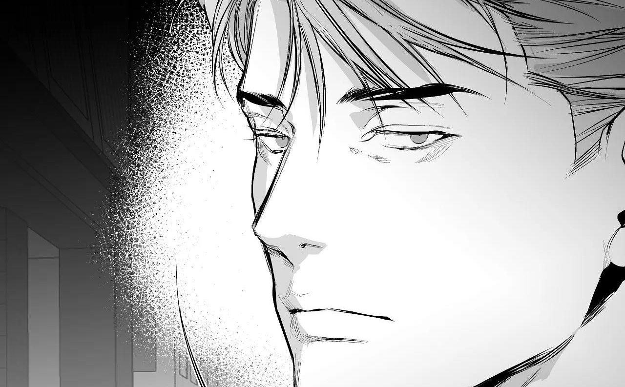 đọc truyện Khi Đôi Chân Thôi Bước Chương 69 ảnh 235 tại Thiên Thai Truyện