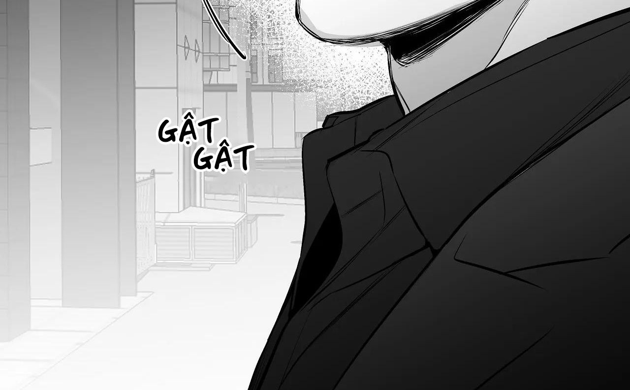 đọc truyện Khi Đôi Chân Thôi Bước Chương 69 ảnh 236 tại Thiên Thai Truyện