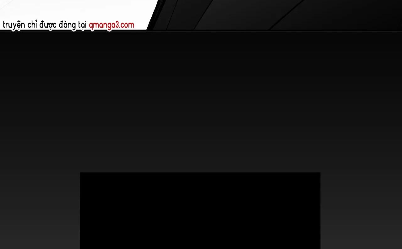 đọc truyện Khi Đôi Chân Thôi Bước Chương 69 ảnh 237 tại Thiên Thai Truyện