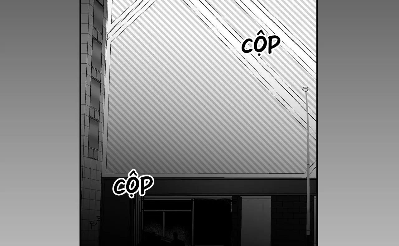 đọc truyện Khi Đôi Chân Thôi Bước Chương 69 ảnh 239 tại Thiên Thai Truyện