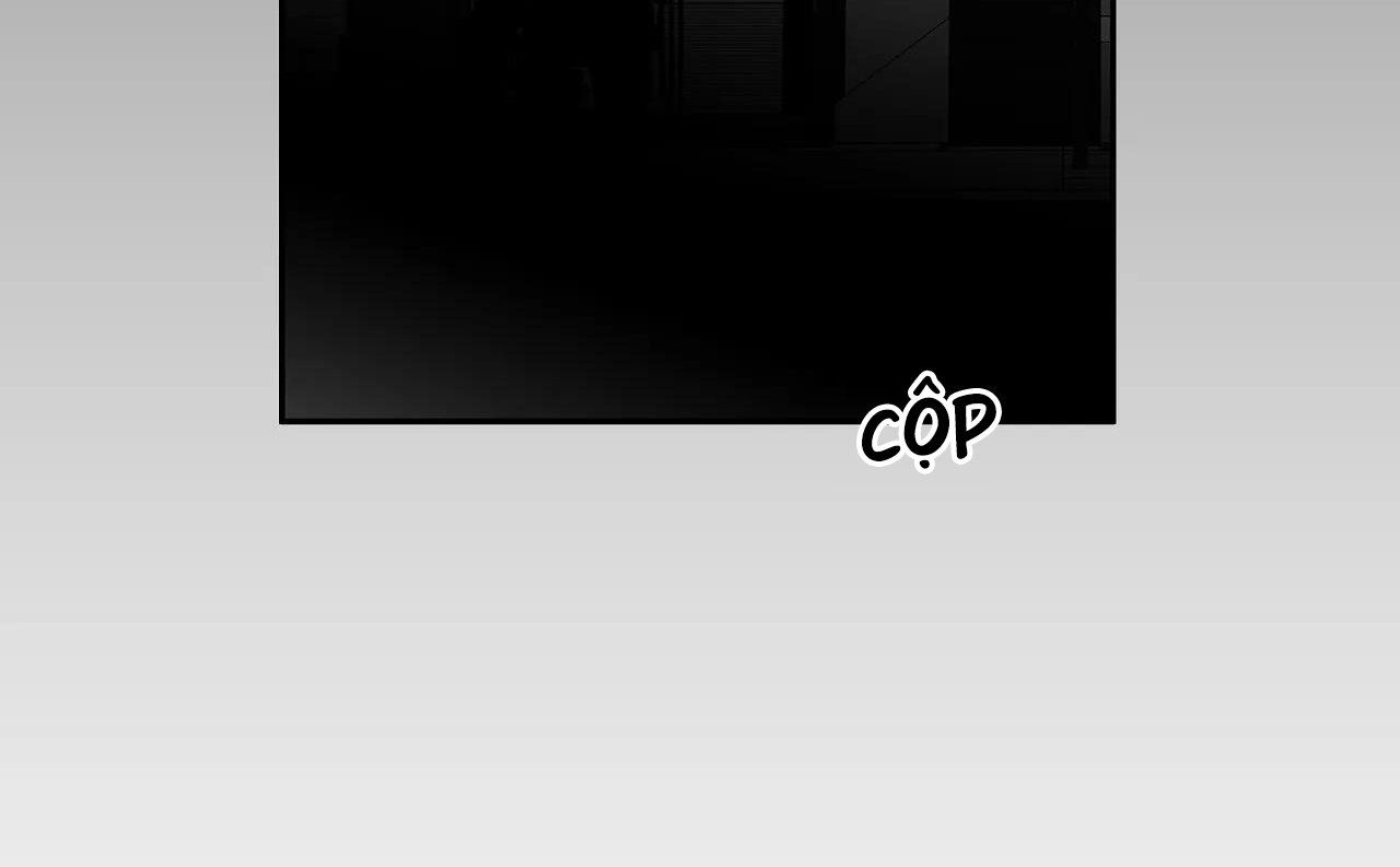 đọc truyện Khi Đôi Chân Thôi Bước Chương 69 ảnh 240 tại Thiên Thai Truyện