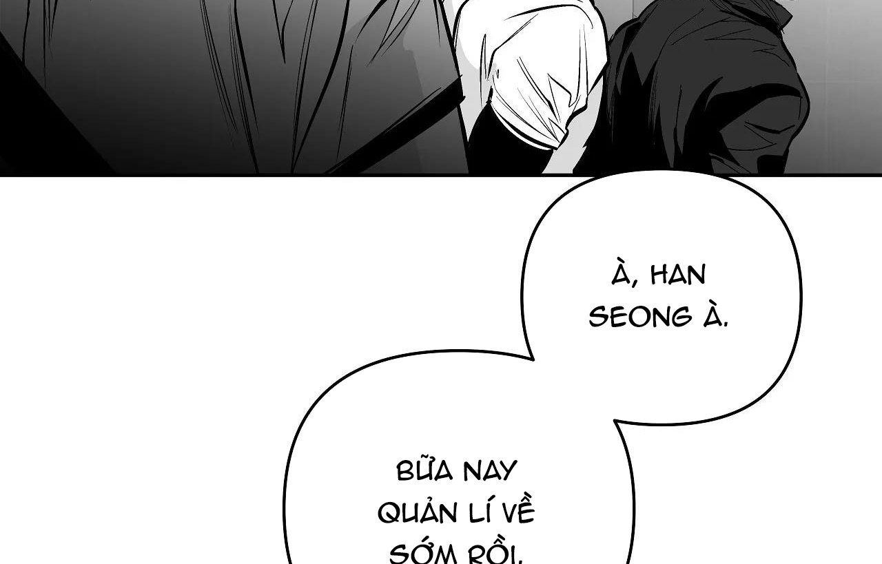 đọc truyện Khi Đôi Chân Thôi Bước Chương 69 ảnh 26 tại Thiên Thai Truyện