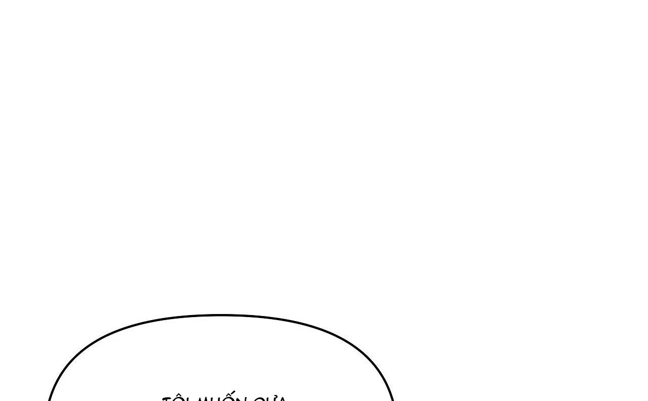 đọc truyện Khi Đôi Chân Thôi Bước Chương 69 ảnh 242 tại Thiên Thai Truyện