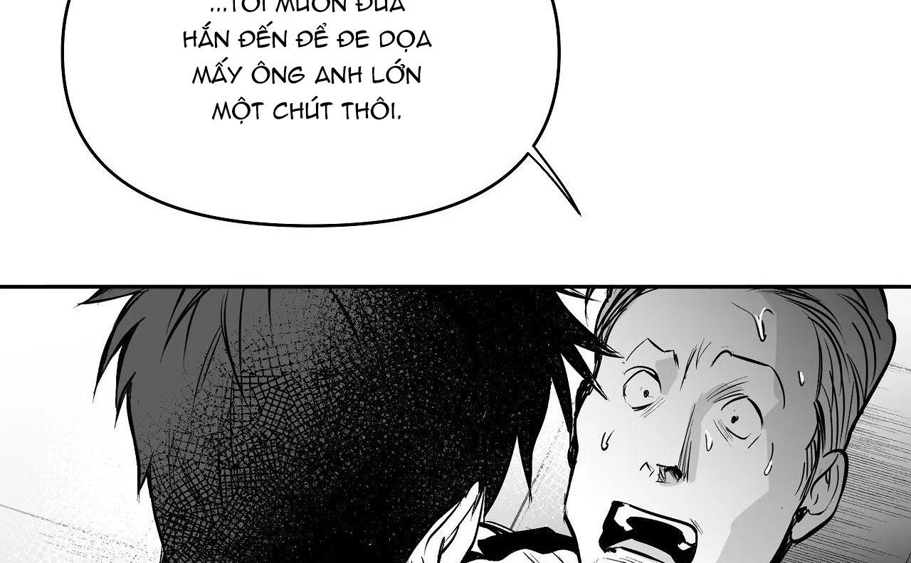 đọc truyện Khi Đôi Chân Thôi Bước Chương 69 ảnh 243 tại Thiên Thai Truyện