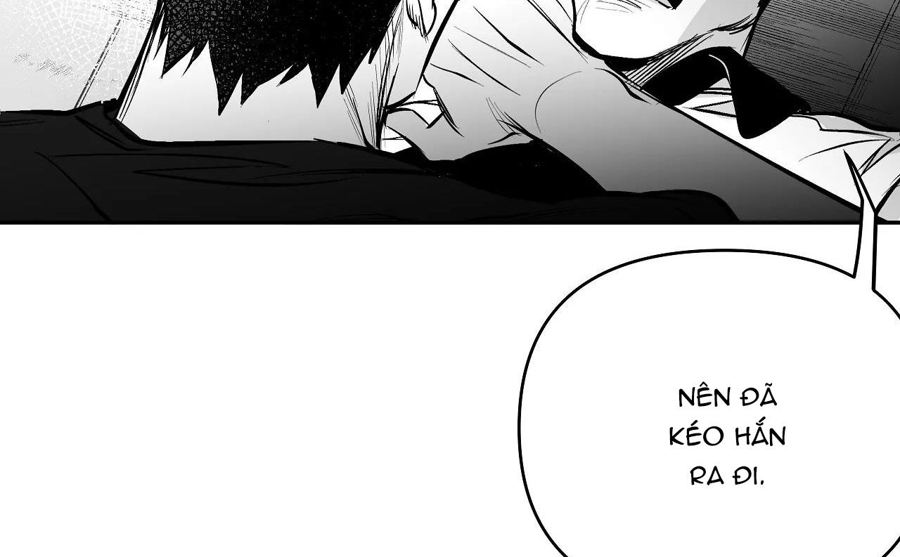 đọc truyện Khi Đôi Chân Thôi Bước Chương 69 ảnh 244 tại Thiên Thai Truyện