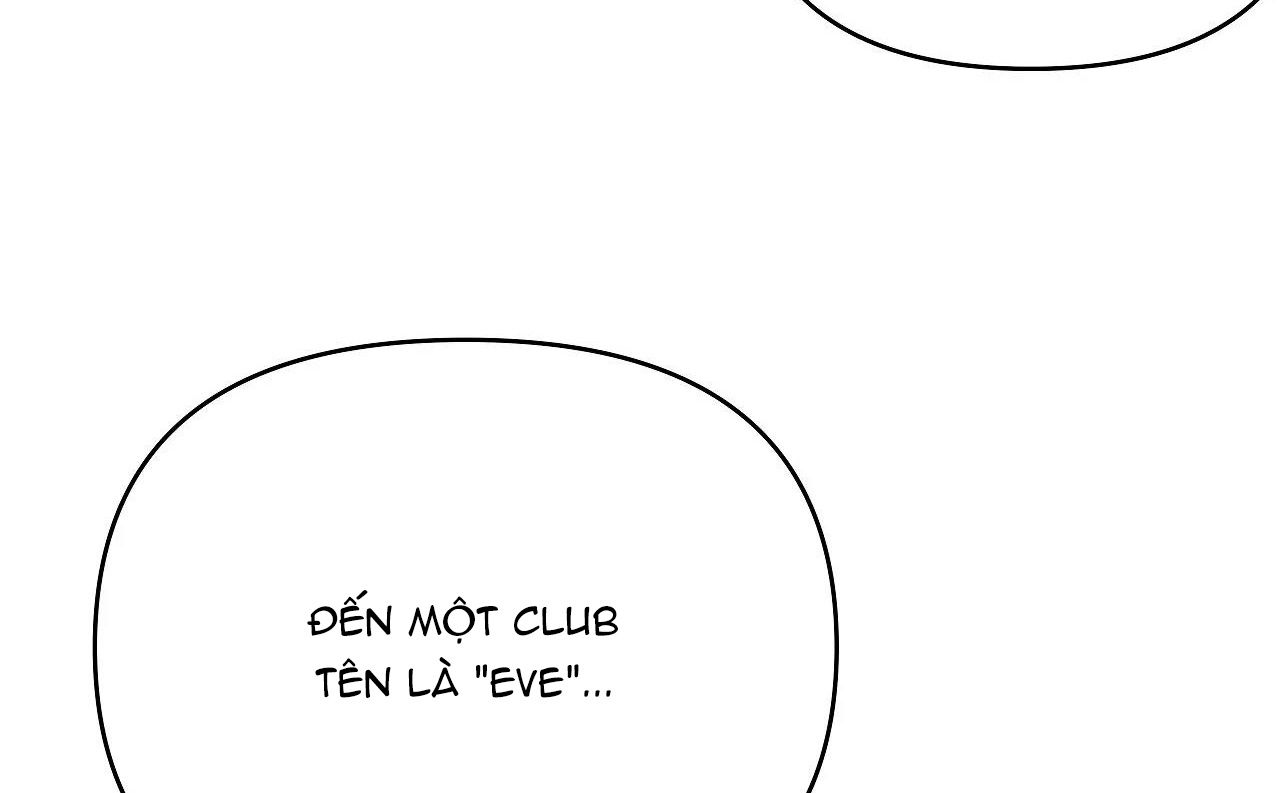 đọc truyện Khi Đôi Chân Thôi Bước Chương 69 ảnh 245 tại Thiên Thai Truyện