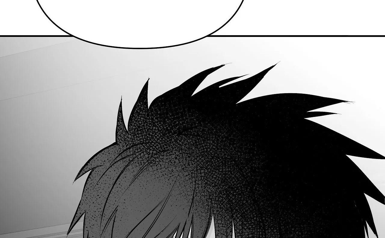 đọc truyện Khi Đôi Chân Thôi Bước Chương 69 ảnh 246 tại Thiên Thai Truyện