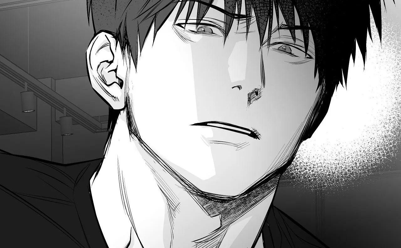 đọc truyện Khi Đôi Chân Thôi Bước Chương 69 ảnh 247 tại Thiên Thai Truyện