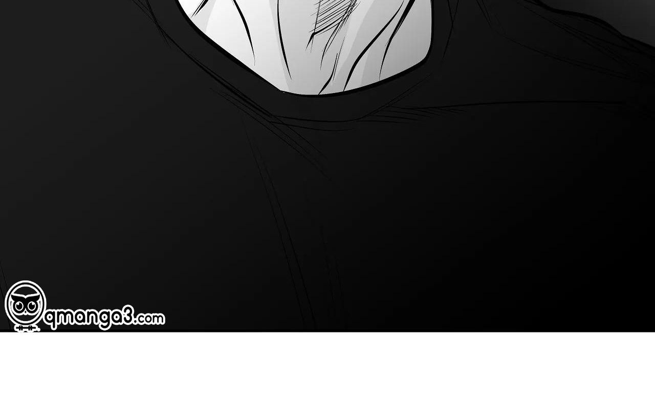 đọc truyện Khi Đôi Chân Thôi Bước Chương 69 ảnh 248 tại Thiên Thai Truyện