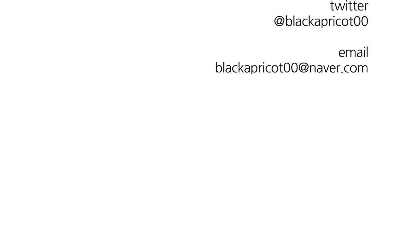 đọc truyện Khi Đôi Chân Thôi Bước Chương 69 ảnh 251 tại Thiên Thai Truyện