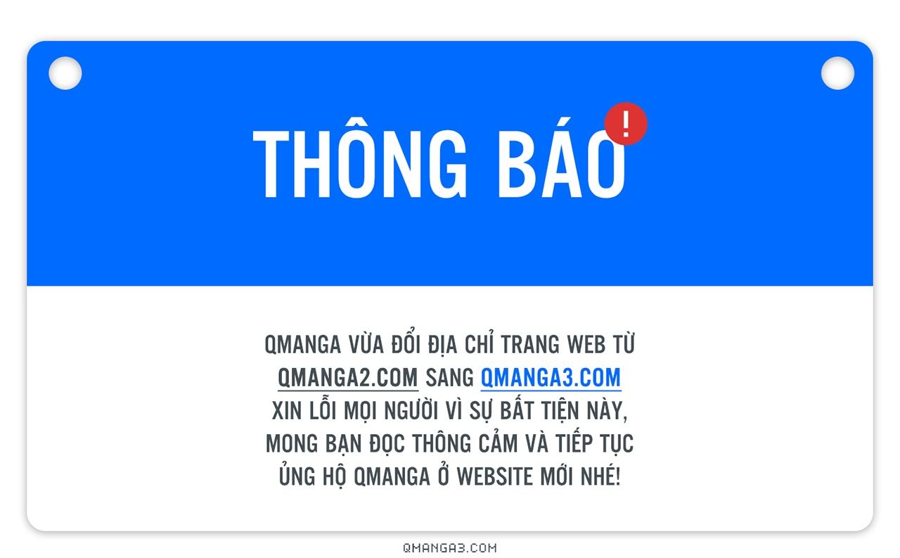 đọc truyện Khi Đôi Chân Thôi Bước Chương 69 ảnh 253 tại Thiên Thai Truyện