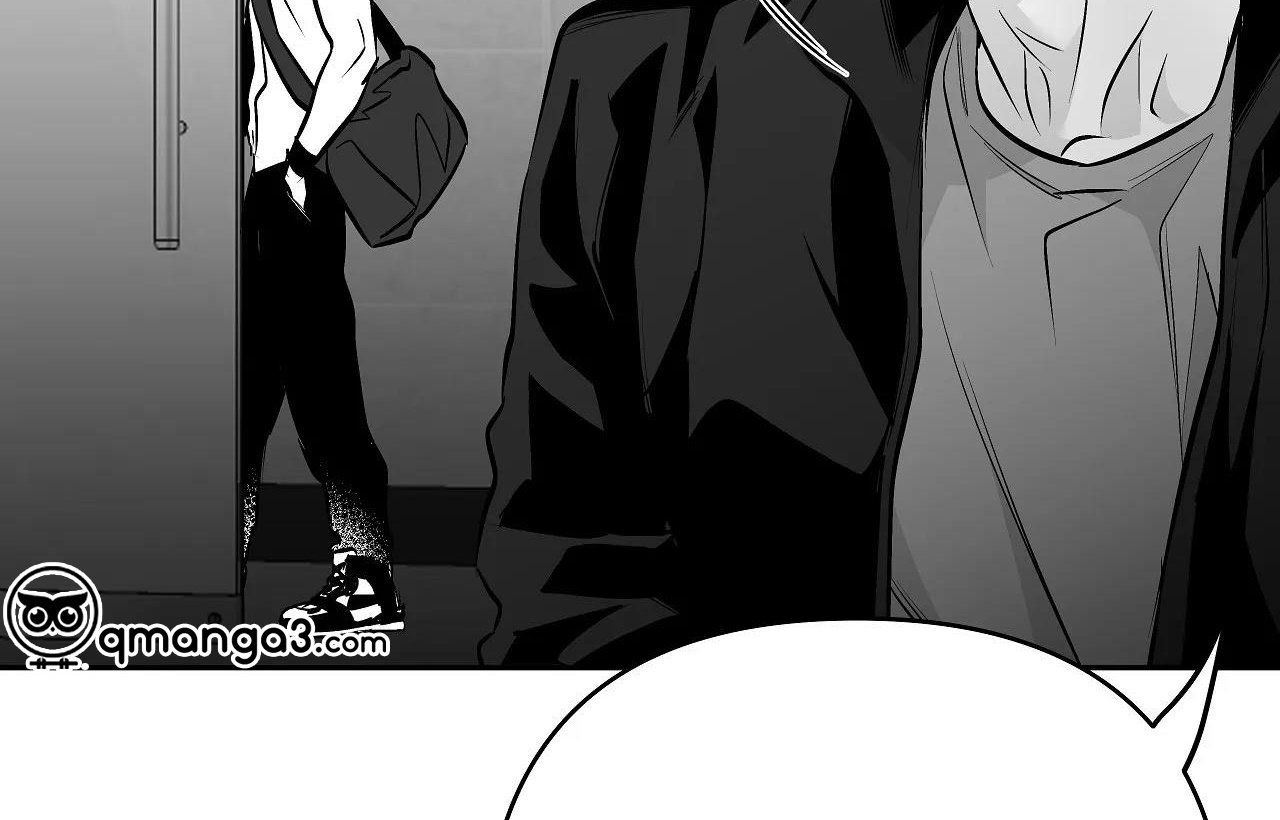 đọc truyện Khi Đôi Chân Thôi Bước Chương 69 ảnh 28 tại Thiên Thai Truyện